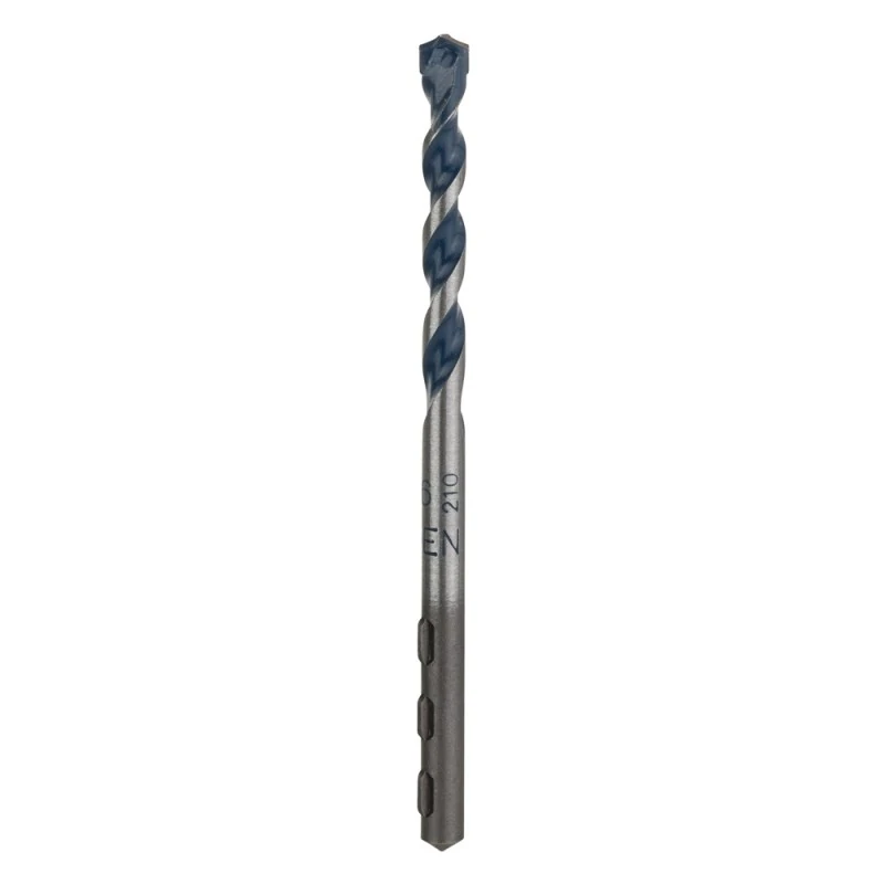 Broca Para Concreto Bosch Cyl-5 6mm X 50mm X 100mm