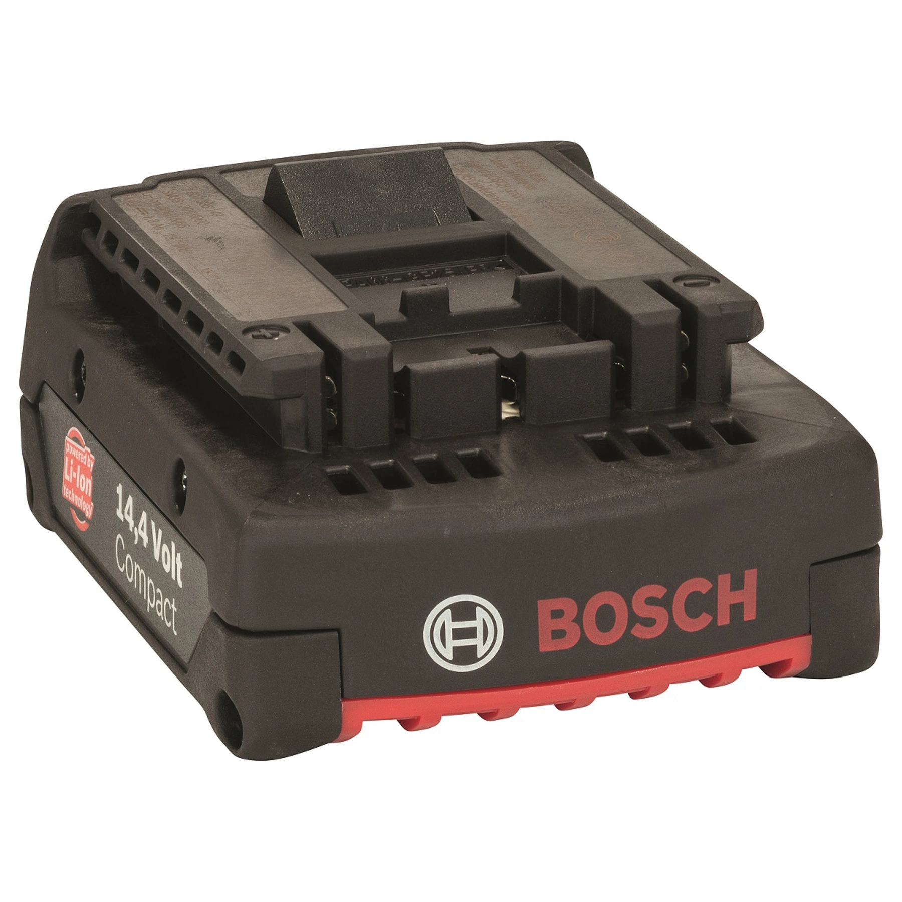 Bateria LI-ON 0Z00 GBA 14,4V 2.0Ah Bosch