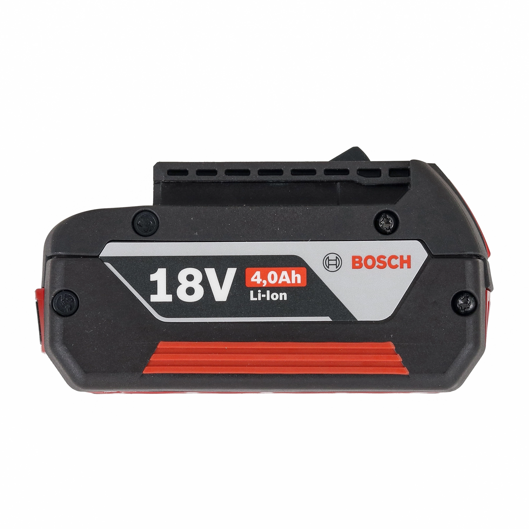 Bateria Bosch GBA 18V 4Ah Li-ion