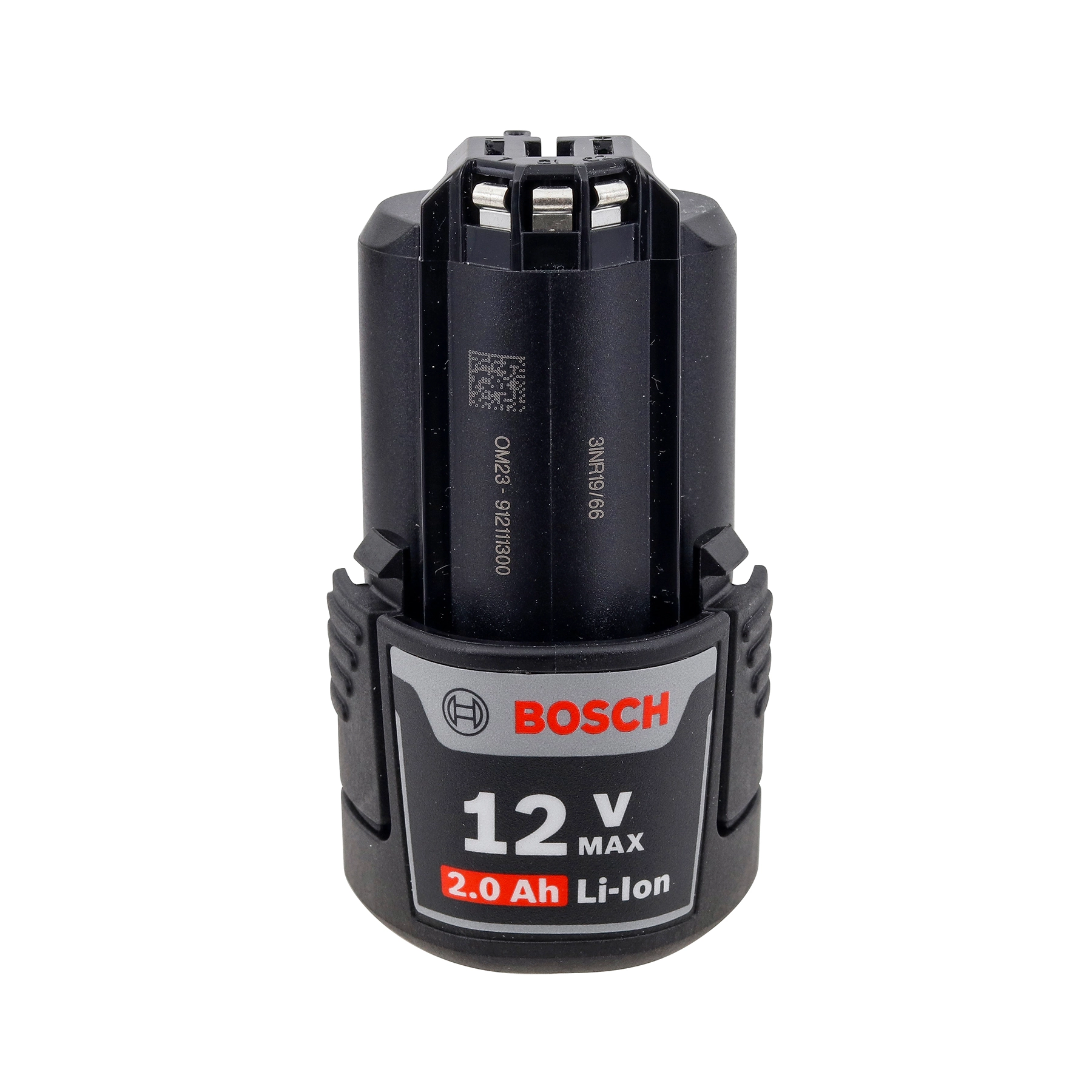 Bateria Bosch GBA 12V 2Ah Li-ion