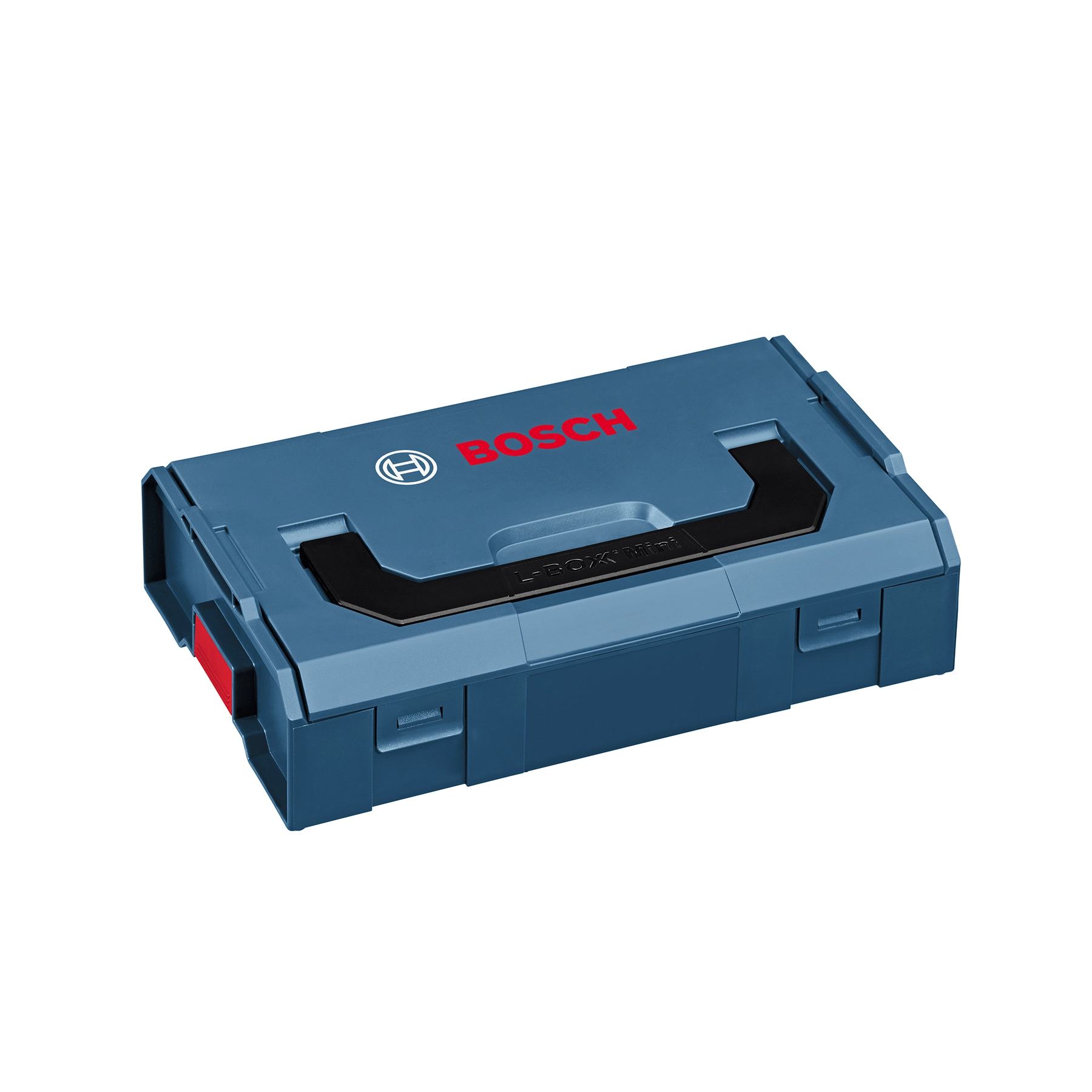 Maleta L-BOXX Mini 2.0 Bosch