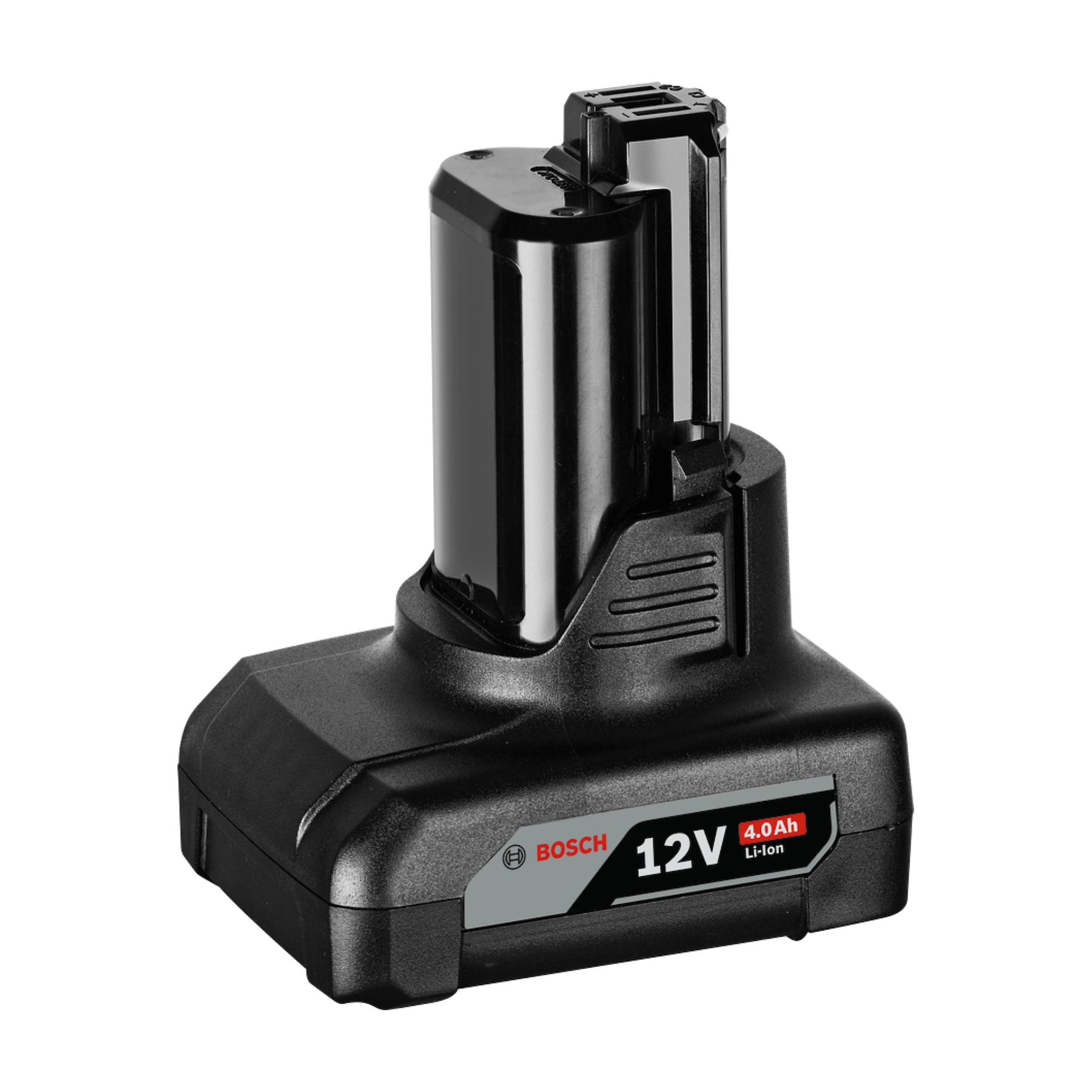 Bateria Bosch GBA 12V 4,0 Ah 4Ah Li-ion