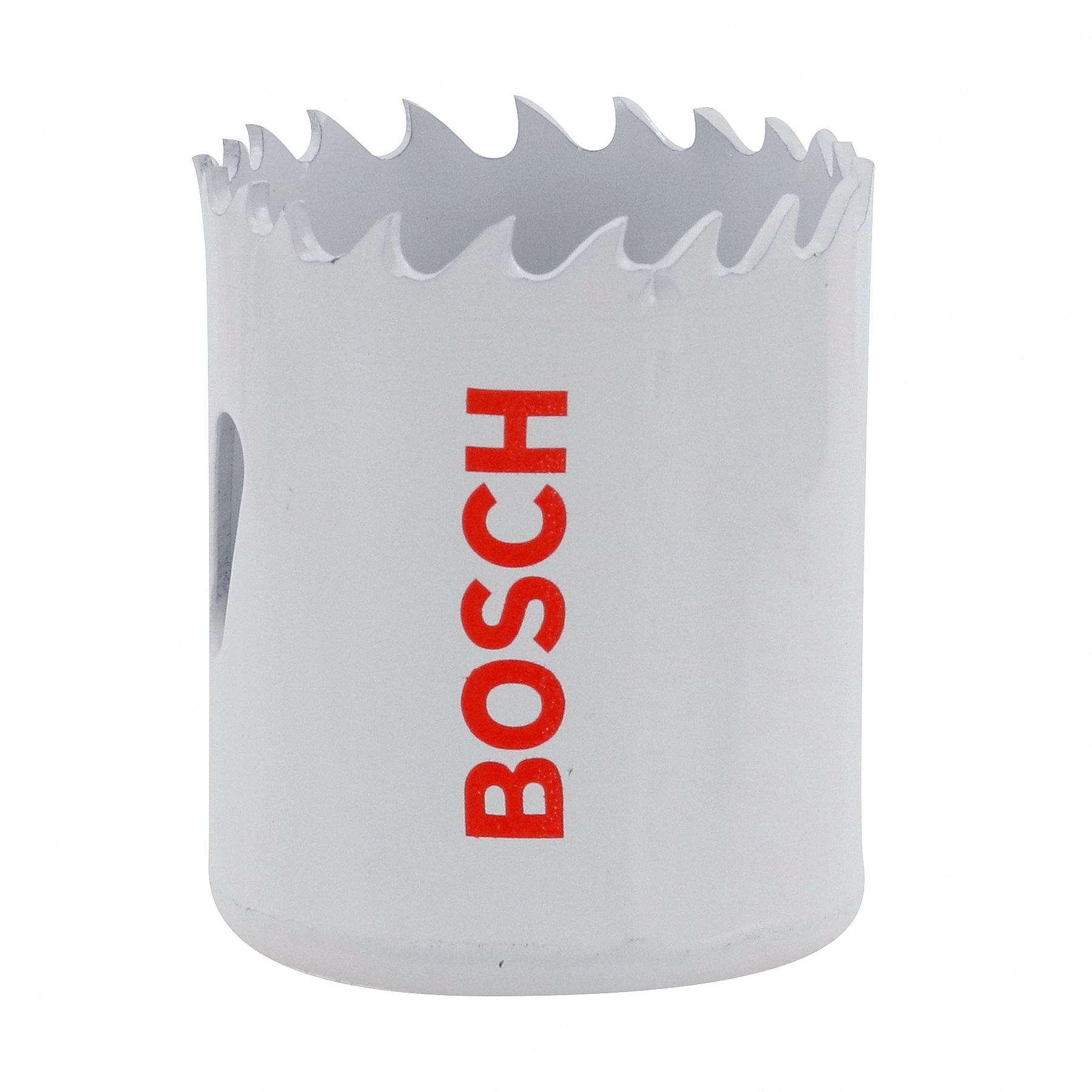 Serra Copo Bi-Metal 38mm Bosch