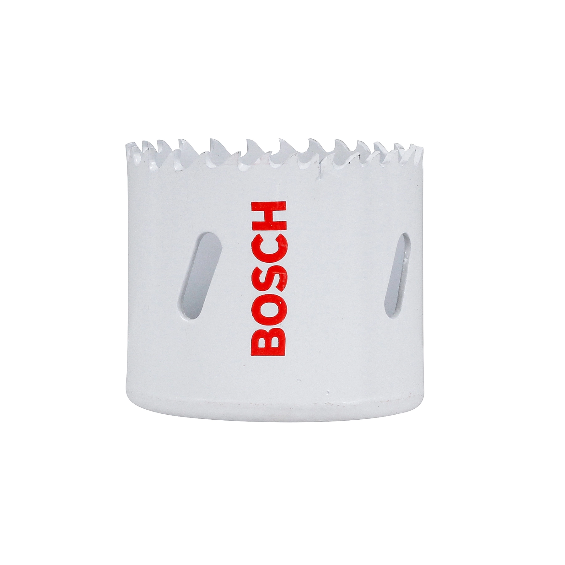 Serra Copo Bi-Metal 51mm Bosch