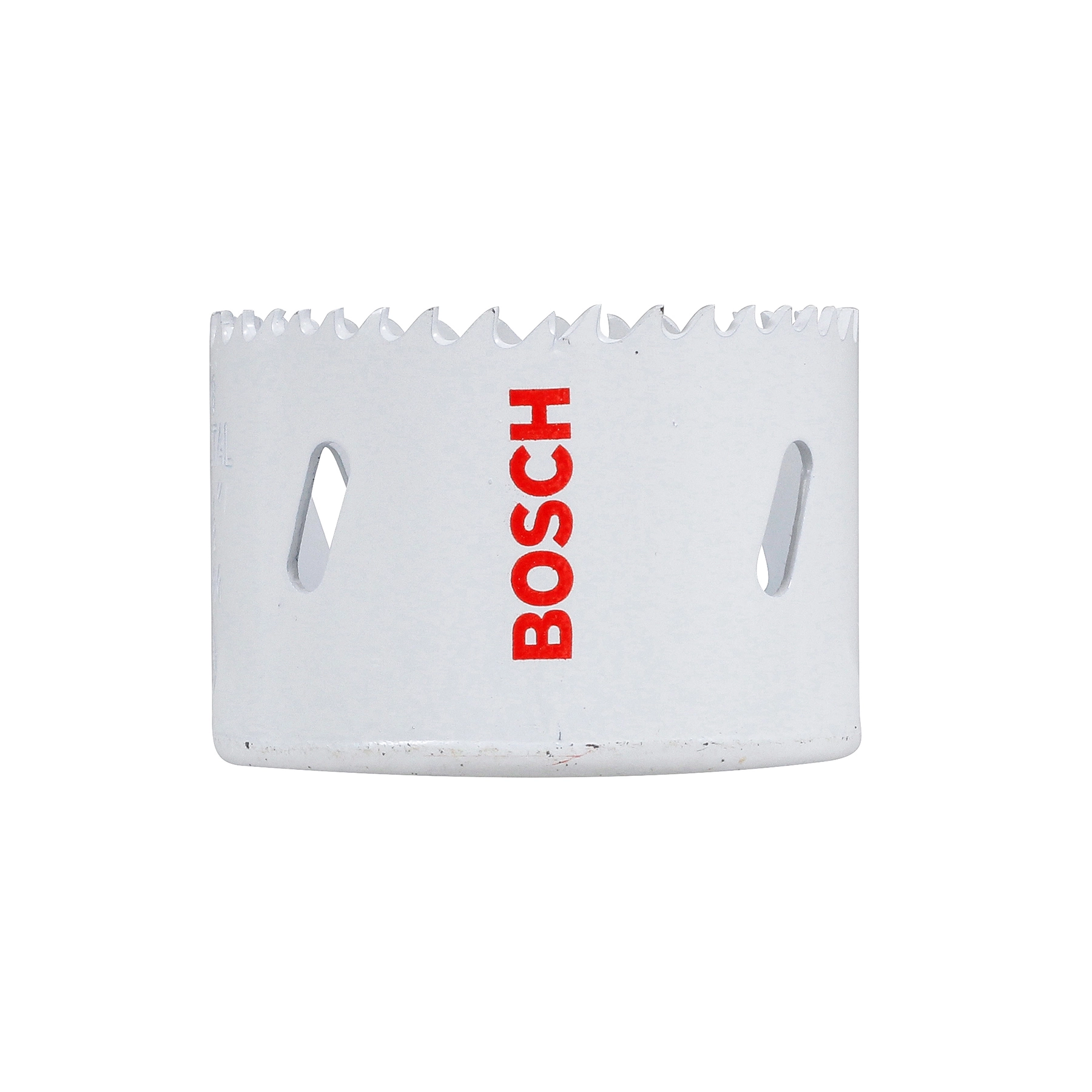 Serra Copo Bi-Metal 64mm Bosch