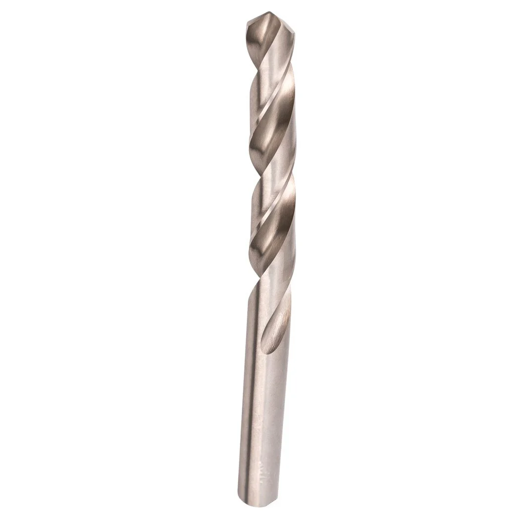 Broca Ar Pointeq Pacote 10 Peças Bosch 2mm