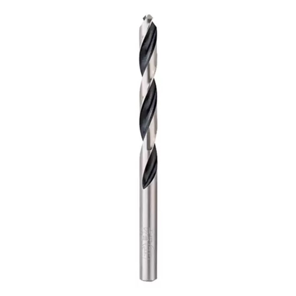 Broca Aço Rápido Hss-pointteq 02 5mmx57mm Bosch 2608577193 Unidade