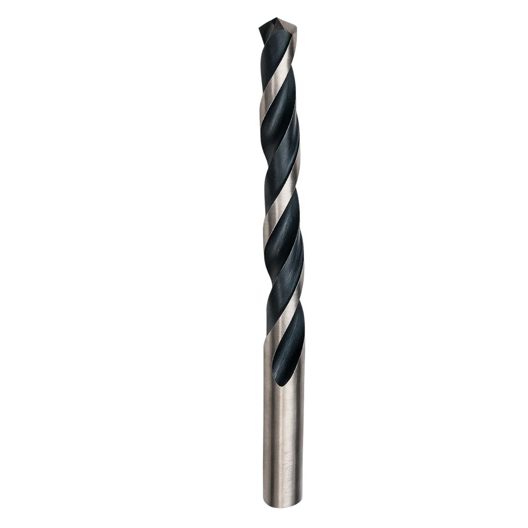 Broca Ar Pointeq Pacote 10 Peças Bosch 2,8mm
