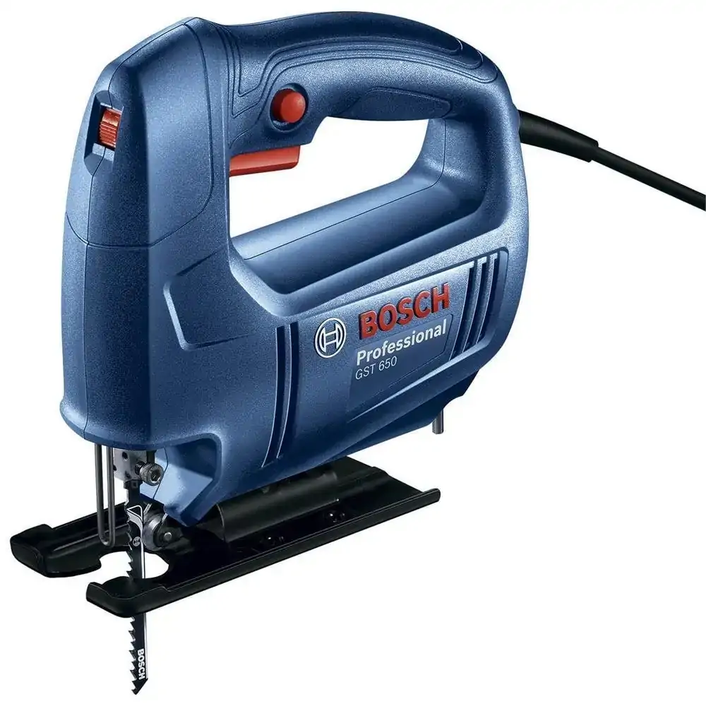 SERRA TICO TICO GST 650 450W 220V 1 LAMINA E CHAVE
