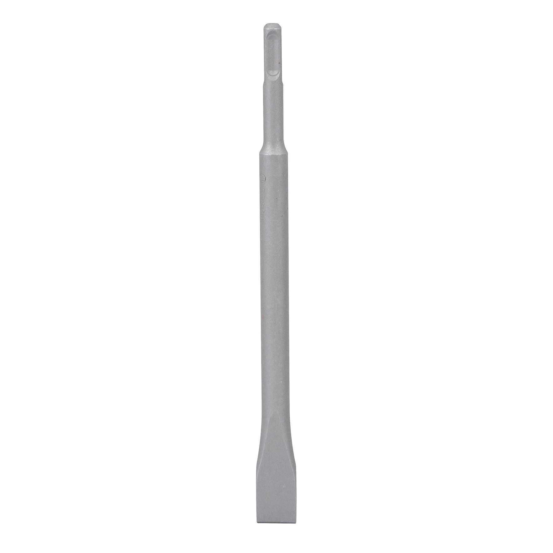 Talhadeira SDS Plus 250mm Bosch