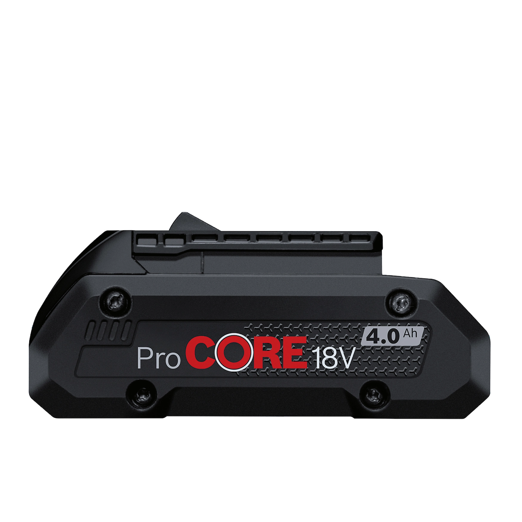 Bateria Bosch ProCORE 18V 4Ah Li-ion