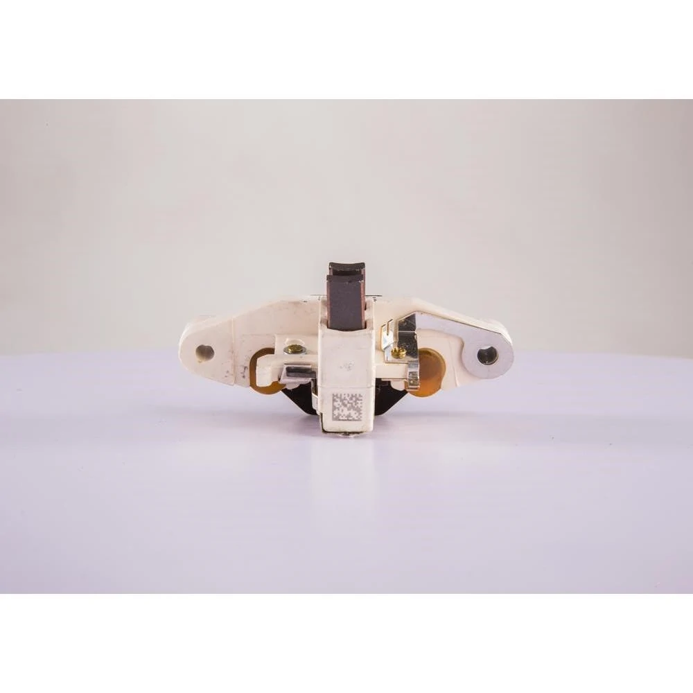Regulador de Voltagem do Alternador - BOSCH 1197311090