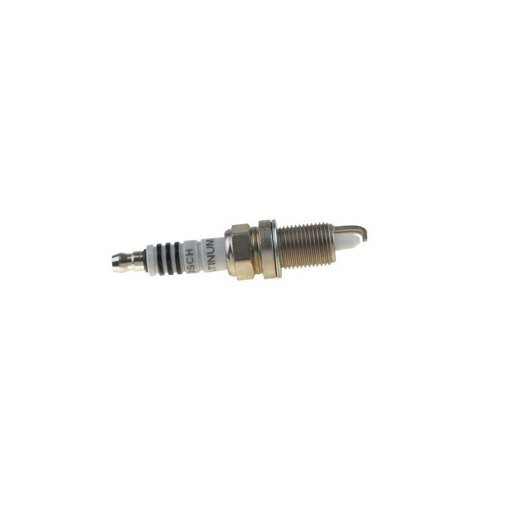 Vela de Ignição - BOSCH FR8HP