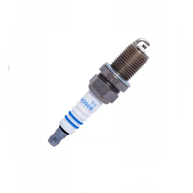 Vela de Ignição - BOSCH F8DCO