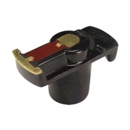 Rotor do Distribuidor - BOSCH 1234332350
