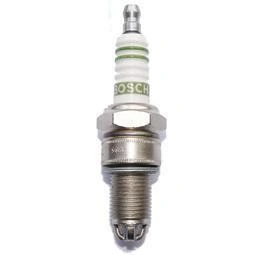 Vela de Ignição - BOSCH W7LTCR
