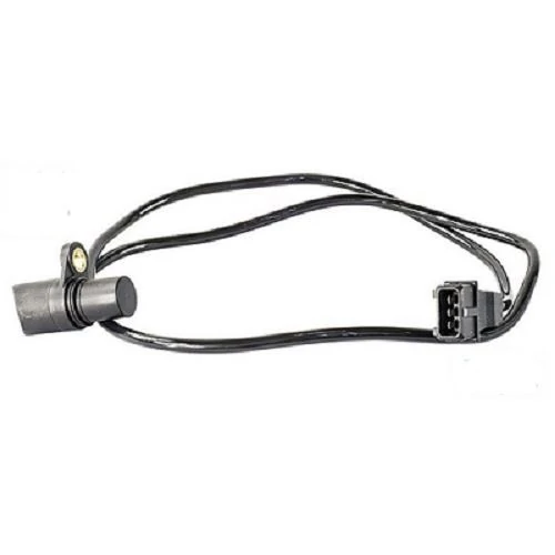 Sensor de Rotação - BOSCH 0261210030