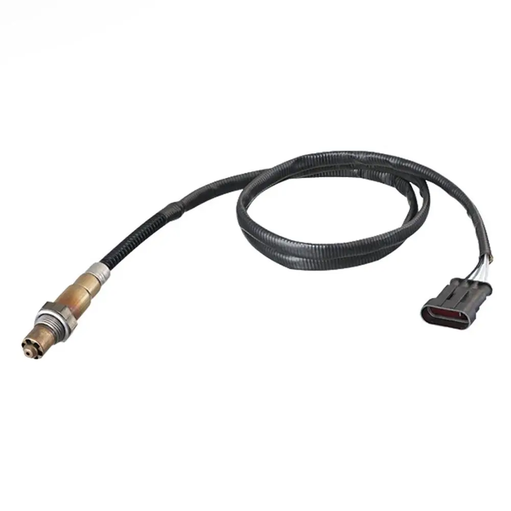 Sonda Lambda - BOSCH 0258006190