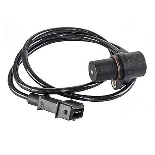 Sensor de Rotação - BOSCH 0261210150