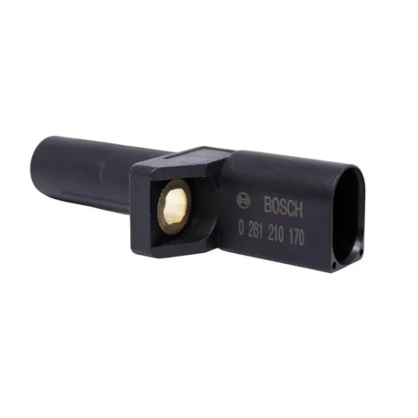 Sensor de Rotação - BOSCH 0261210170