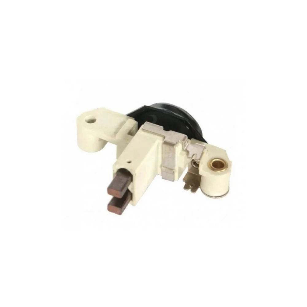 Regulador de Voltagem do Alternador FORD ESCORT - BOSCH 1197311522
