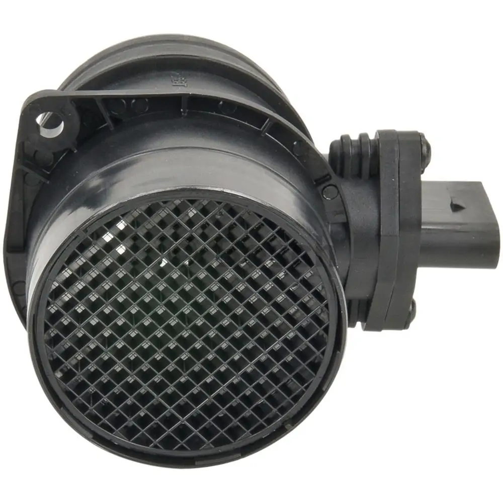 Sensor MAF - BOSCH 0280218002