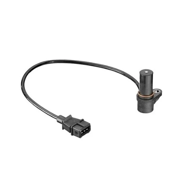 Sensor de Rotação FIAT COUPE/MAREA - BOSCH 0281002102