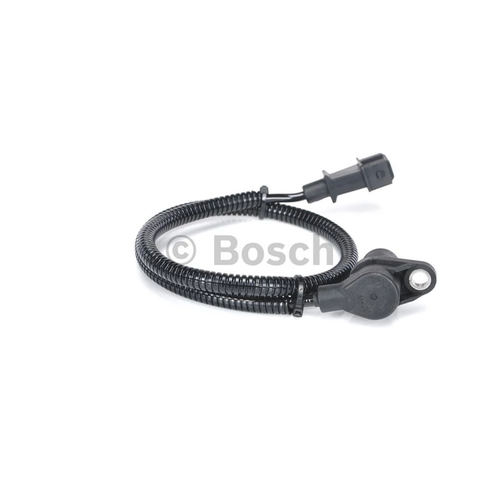 Sensor de Rotação - BOSCH 0281002332