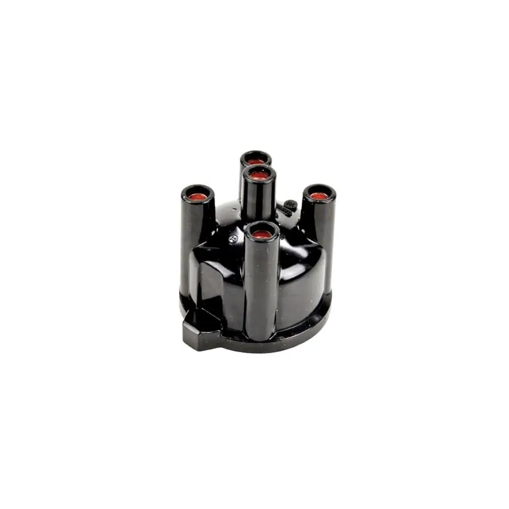 Tampa do Distribuidor - BOSCH 9231081413