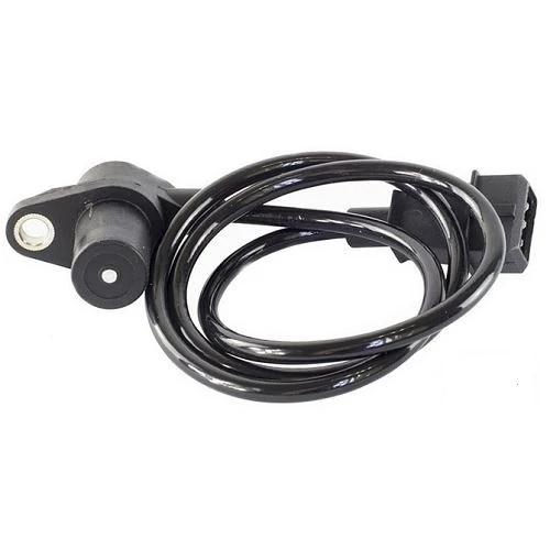 Sensor de Rotação - BOSCH 0261210115