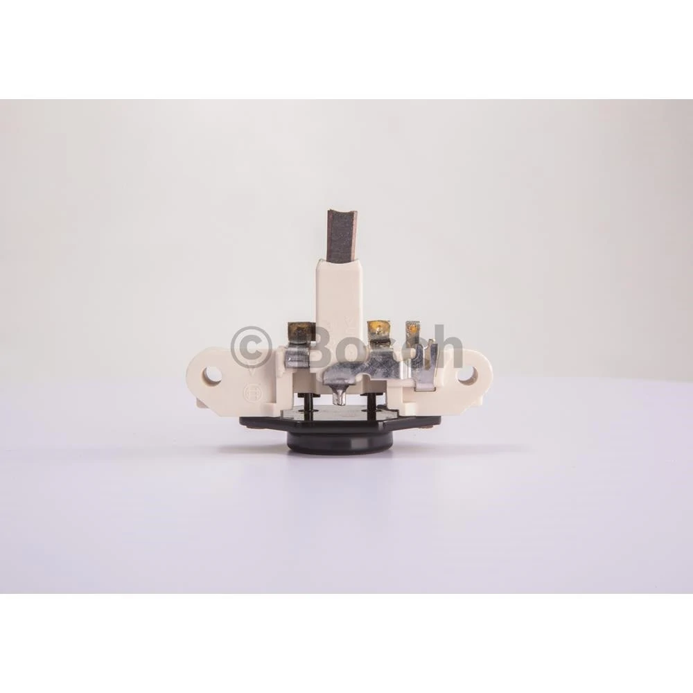 Regulador de Voltagem do Alternador - BOSCH 1197311523