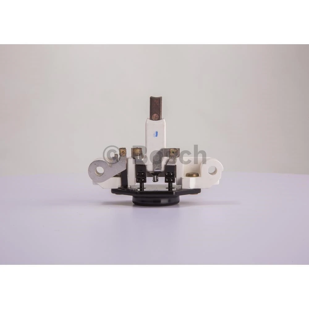 Regulador de Voltagem do Alternador - BOSCH 1197311214