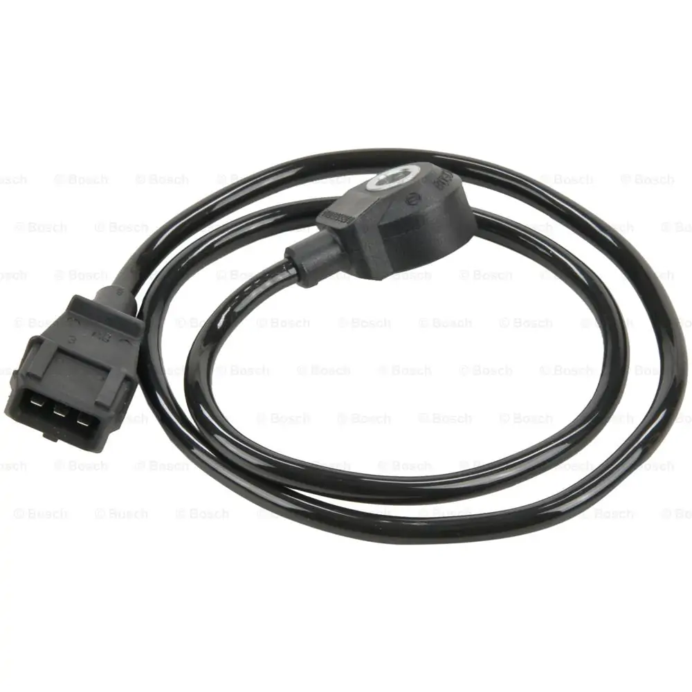 Sensor de Detonação - BOSCH 0261231004