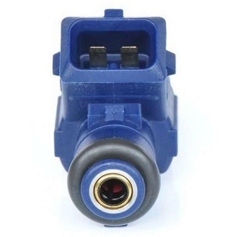 Bico Injetor de Combustível - BOSCH 0280155794