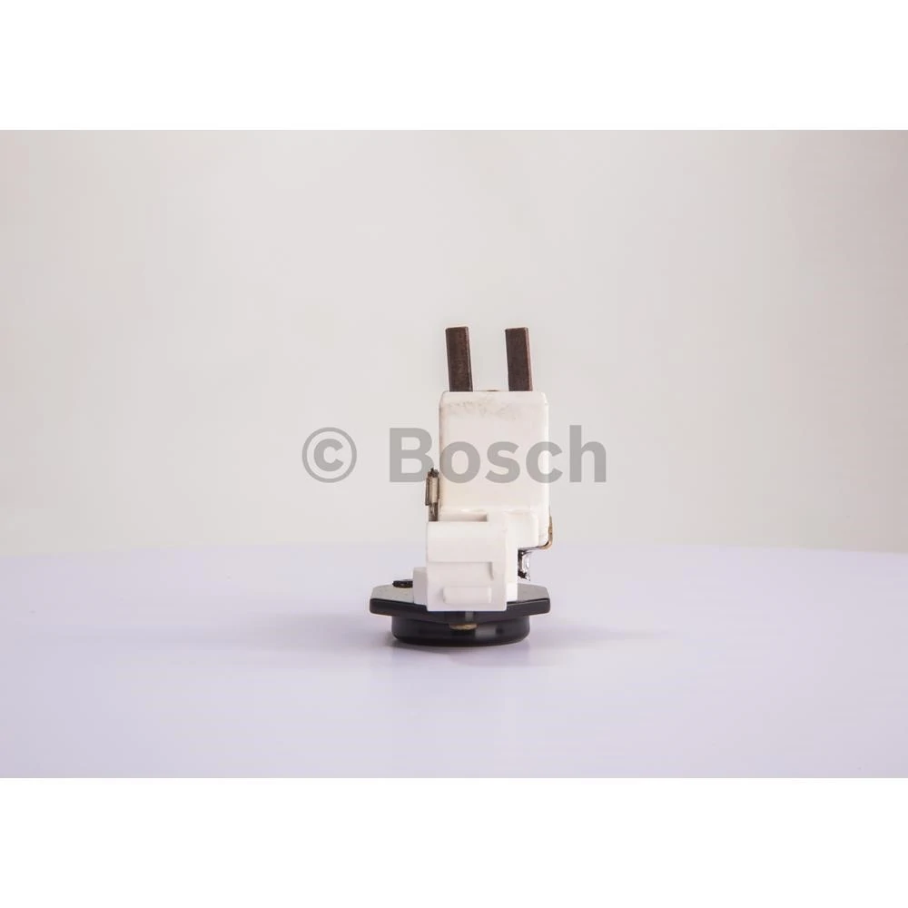 Regulador de Voltagem do Alternador - BOSCH 1197311235