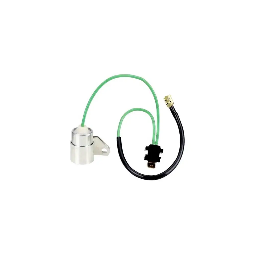Condensador de Ignição - BOSCH 9231081465