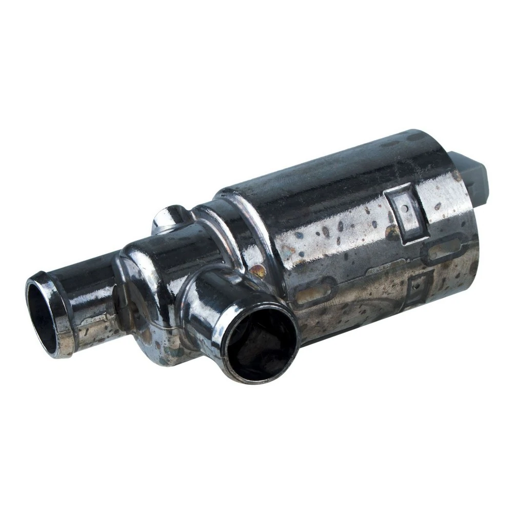 Atuador de Marcha Lenta - BOSCH 0280140516