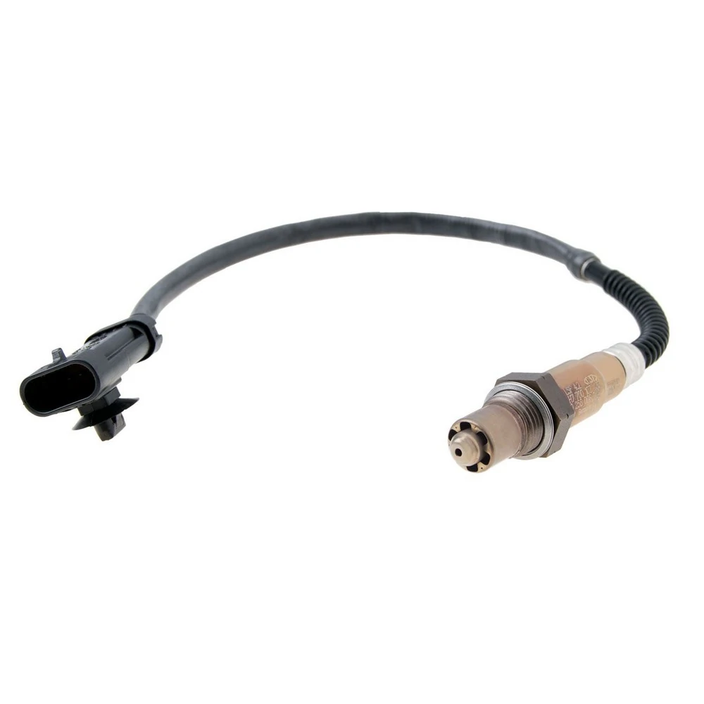 Sonda Lambda - BOSCH 0258006046