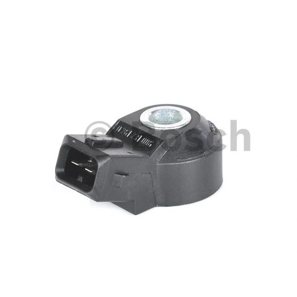 Sensor de Detonação - BOSCH 0261231006