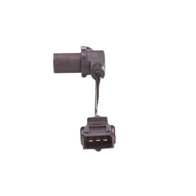 Sensor de Rotação - BOSCH 0261210126