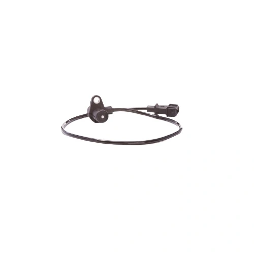 Sensor de Rotação - BOSCH 0261210118