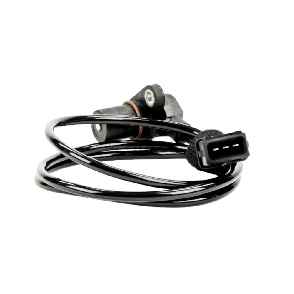 Sensor de Rotação - BOSCH 0261210128