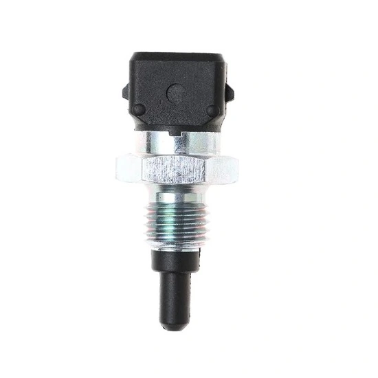 Sensor Map - BOSCH 0280130039