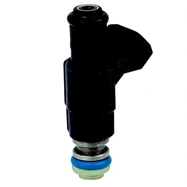 Bico Injetor de Combustível - BOSCH 0280155703