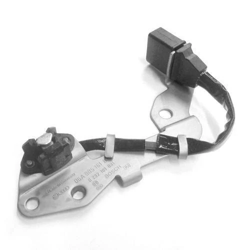Sensor de Fase - BOSCH 0232101031