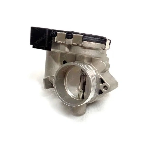 Corpo de Borboleta - BOSCH 0280750085