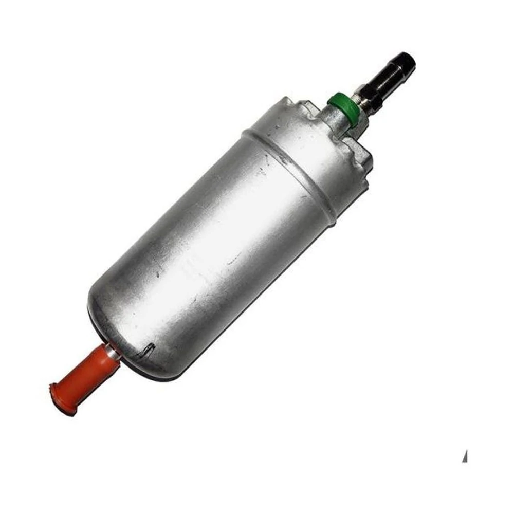 Bomba de Combustível - BOSCH 0580464077