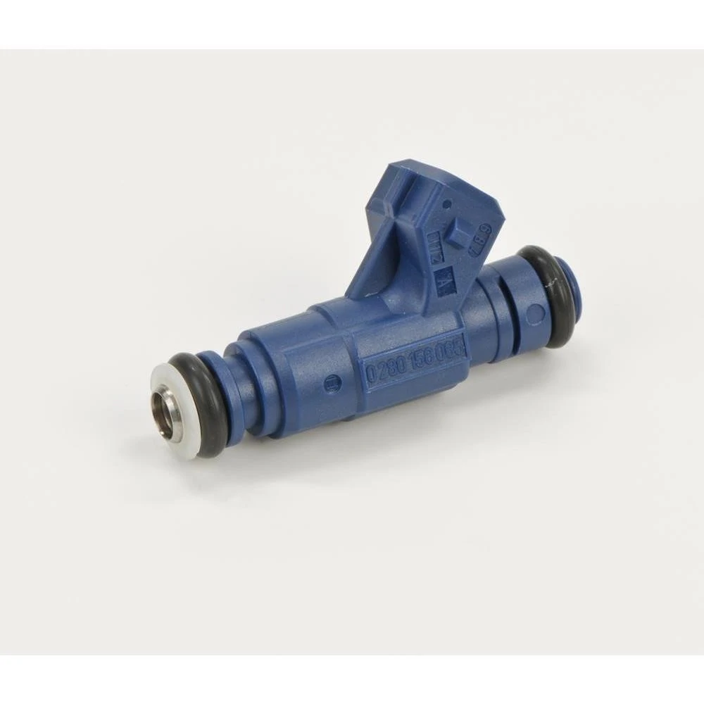 Bico Injetor de Combustível - BOSCH 0280156065