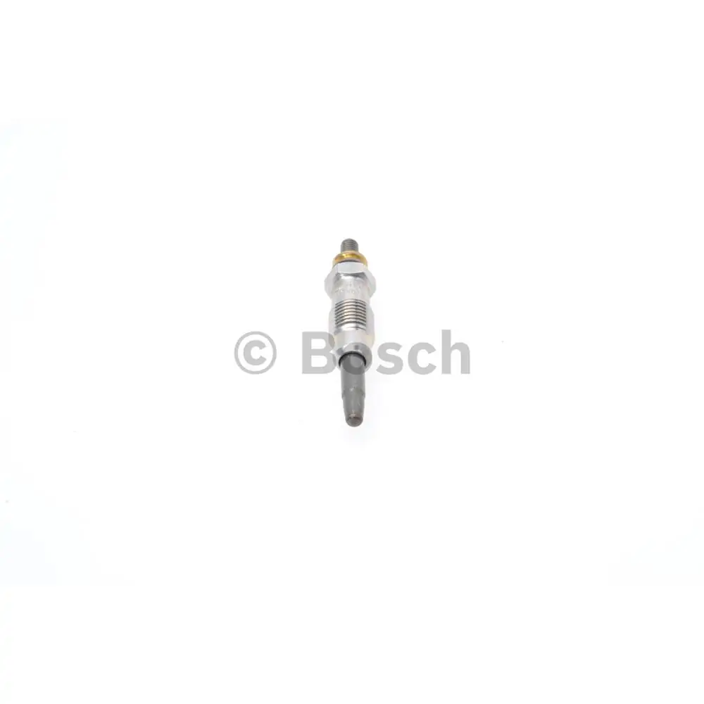 Vela Aquecedora - BOSCH 0250201055