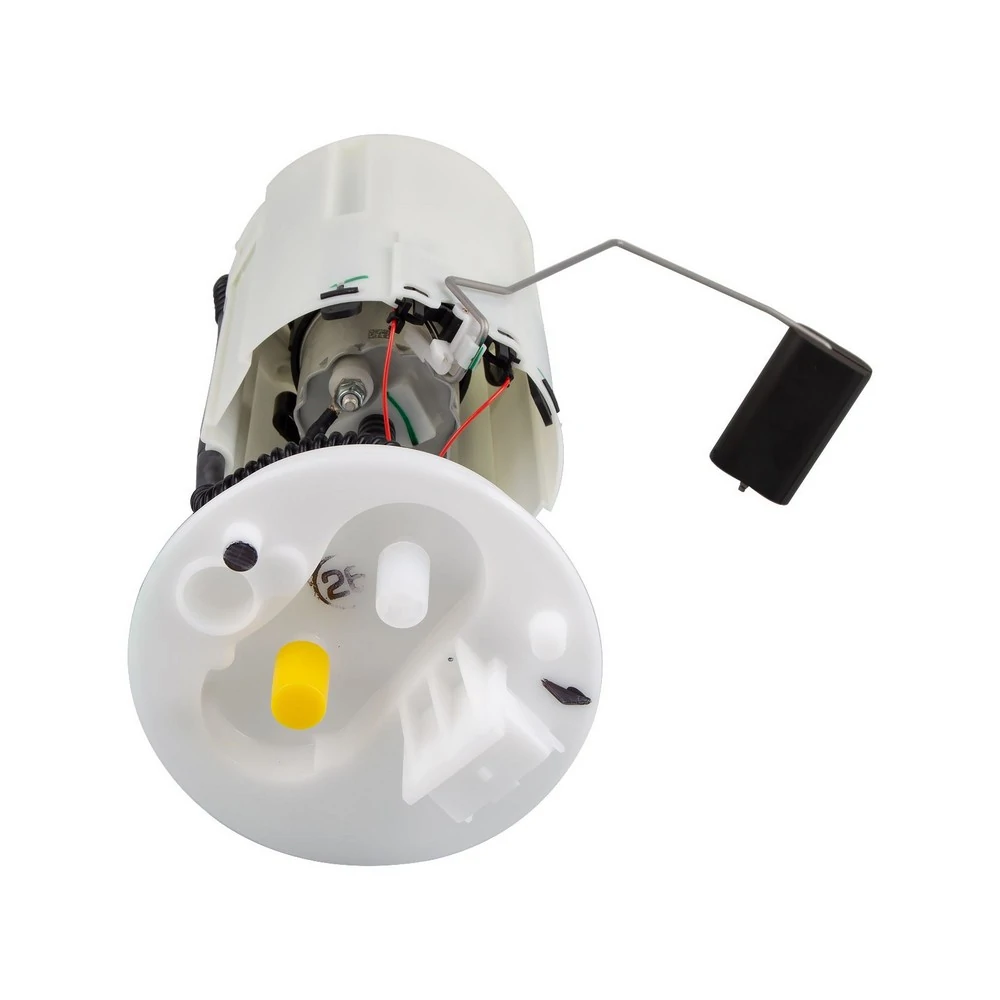 Conjunto da Bomba de Combustível - BOSCH 0580303016